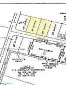 11 12 Comanchee Rd, Kilmarnock, VA 22482