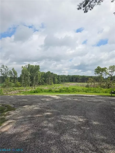 0 Laurel Park Rd, Essex, VA 22560