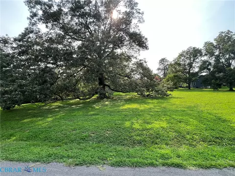 tbd Meadow Ln, Urbanna, VA 23175