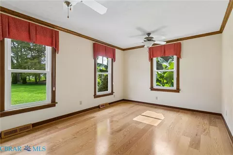 Other - 4382 Johns Point Rd, Gloucester, VA 23061 photo 2 of 15