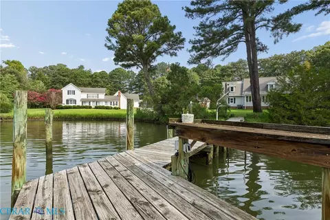 Other - 4382 Johns Point Rd, Gloucester, VA 23061 photo 12 of 15