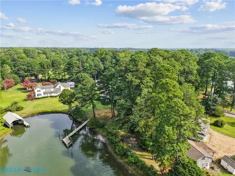 Other - 4382 Johns Point Rd, Gloucester, VA 23061 photo 14 of 15