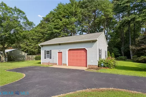 Other - 4382 Johns Point Rd, Gloucester, VA 23061 photo 10 of 15