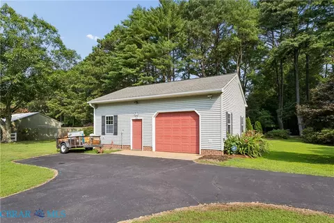 Other - 4382 Johns Point Rd, Gloucester, VA 23061 photo 15 of 15