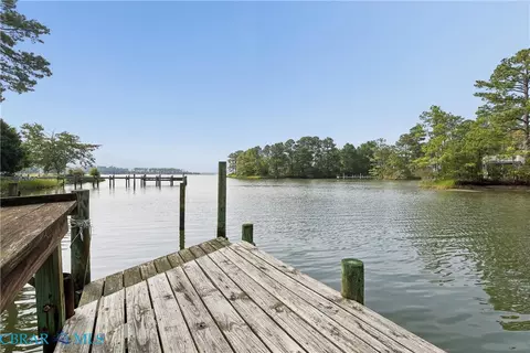 Other - 4382 Johns Point Rd, Gloucester, VA 23061 photo 13 of 15
