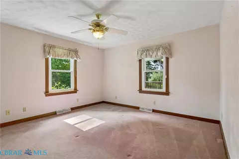 Bedroom - 4382 Johns Point Rd, Gloucester, VA 23061 photo 1 of 6