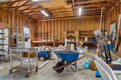 Other - 4382 Johns Point Rd, Gloucester, VA 23061 photo 11 of 15