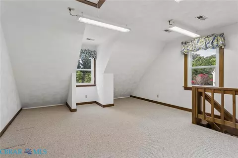 Other - 4382 Johns Point Rd, Gloucester, VA 23061 photo 6 of 15