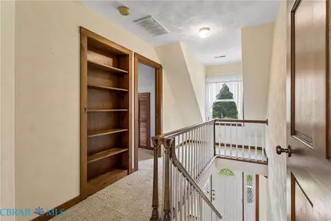 Entry Way - 4382 Johns Point Rd, Gloucester, VA 23061 photo 2 of 2