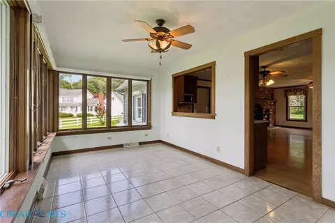 Other - 4382 Johns Point Rd, Gloucester, VA 23061 photo 4 of 15