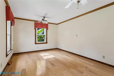 Other - 4382 Johns Point Rd, Gloucester, VA 23061 photo 1 of 15
