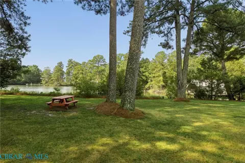 Exterior - 4382 Johns Point Rd, Gloucester, VA 23061 photo 10 of 10