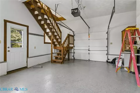 Other - 4382 Johns Point Rd, Gloucester, VA 23061 photo 9 of 15