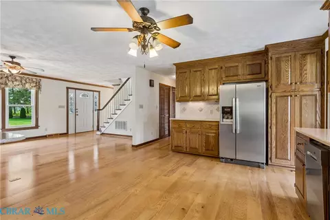 Other - 4382 Johns Point Rd, Gloucester, VA 23061 photo 3 of 15