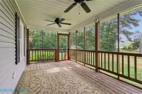 Exterior - 4382 Johns Point Rd, Gloucester, VA 23061 photo 3 of 10