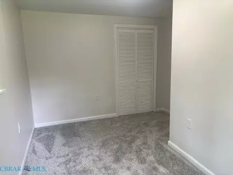 Bedroom - 12455 Beech Trl, Gloucester, VA 23061 photo 8 of 8