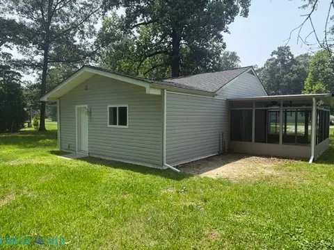 Other - 12455 Beech Trl, Gloucester, VA 23061 photo 4 of 5