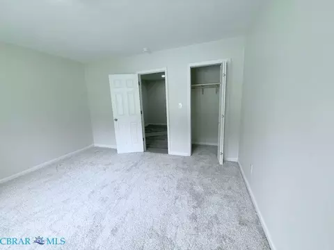 Bedroom - 12455 Beech Trl, Gloucester, VA 23061 photo 3 of 8