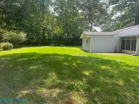 Exterior - 12455 Beech Trl, Gloucester, VA 23061 photo 6 of 7