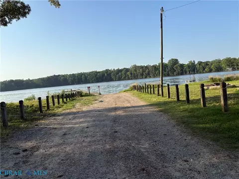View/Area - 12455 Beech Trl, Gloucester, VA 23061 photo 3 of 3