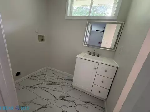 Other - 12455 Beech Trl, Gloucester, VA 23061 photo 2 of 5