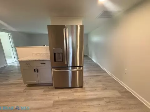 Other - 12455 Beech Trl, Gloucester, VA 23061 photo 1 of 5