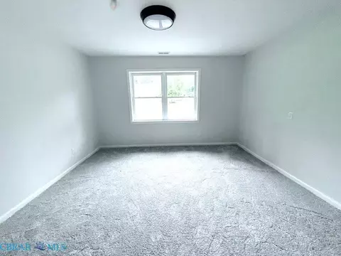 Bedroom - 12455 Beech Trl, Gloucester, VA 23061 photo 1 of 8