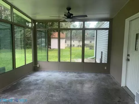 Other - 12455 Beech Trl, Gloucester, VA 23061 photo 3 of 5