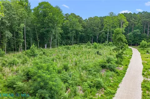 7 92ac Five Gable Woodlands, Gloucester, VA 23061 photo 38