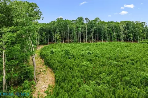7 92ac Five Gable Woodlands, Gloucester, VA 23061 photo 15