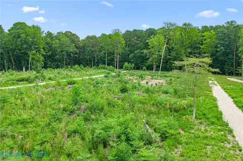 7 92ac Five Gable Woodlands, Gloucester, VA 23061 photo 41