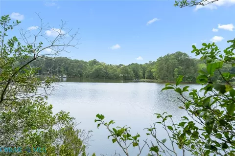 7 92ac Five Gable Woodlands, Gloucester, VA 23061 photo 40