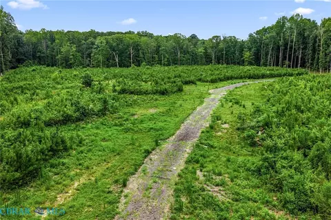 7 92ac Five Gable Woodlands, Gloucester, VA 23061 photo 13