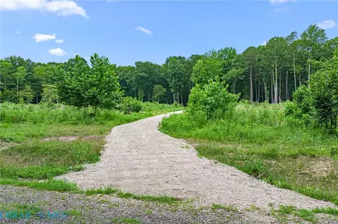 7 92ac Five Gable Woodlands, Gloucester, VA 23061 photo 36