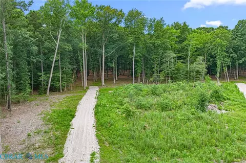 7 92ac Five Gable Woodlands, Gloucester, VA 23061 photo 45