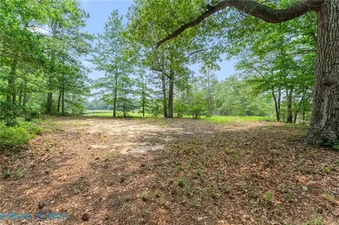 7 92ac Five Gable Woodlands, Gloucester, VA 23061 photo 18