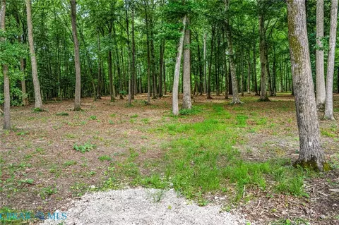 7 92ac Five Gable Woodlands, Gloucester, VA 23061 photo 1