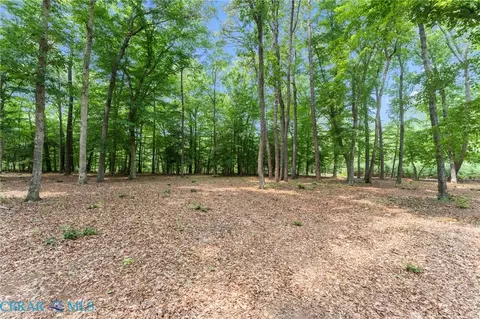 7 92ac Five Gable Woodlands, Gloucester, VA 23061 photo 28