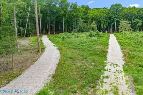 7 92ac Five Gable Woodlands, Gloucester, VA 23061 photo 43