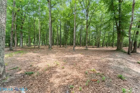 7 92ac Five Gable Woodlands, Gloucester, VA 23061 photo 19