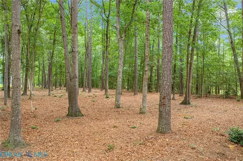 7 92ac Five Gable Woodlands, Gloucester, VA 23061 photo 3
