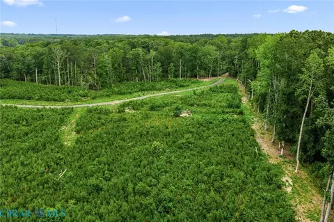 7 92ac Five Gable Woodlands, Gloucester, VA 23061 photo 17