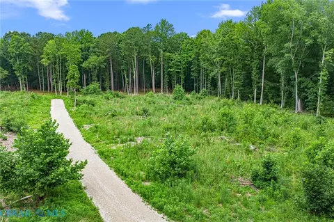 7 92ac Five Gable Woodlands, Gloucester, VA 23061 photo 37