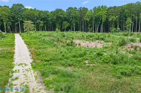 7 92ac Five Gable Woodlands, Gloucester, VA 23061 photo 42