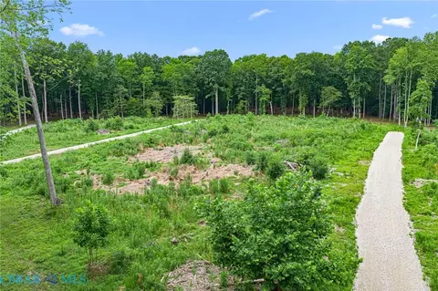 7 92ac Five Gable Woodlands, Gloucester, VA 23061 photo 39