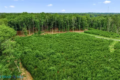 7 92ac Five Gable Woodlands, Gloucester, VA 23061 photo 16