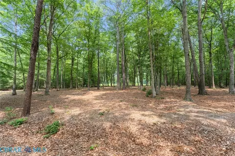 7 92ac Five Gable Woodlands, Gloucester, VA 23061 photo 20