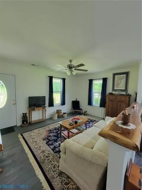 274 Regina Rd, Lancaster, VA 22503 photo 2