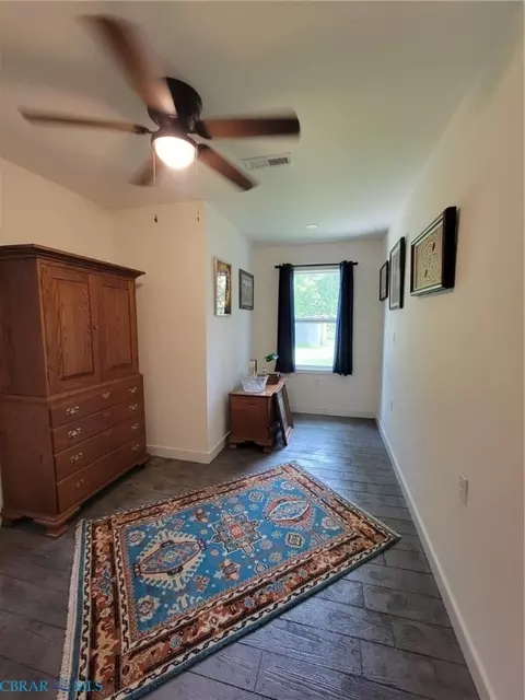 274 Regina Rd, Lancaster, VA 22503 photo 11