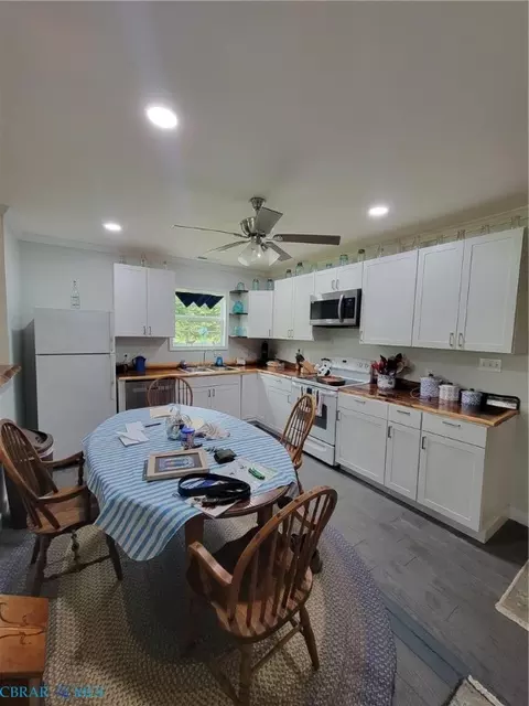 274 Regina Rd, Lancaster, VA 22503 photo 4